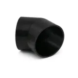 valsir-hdpe-kolano-d110-45-kod-producenta-vs0306013