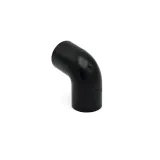 valsir-hdpe-kolano-d40-8830