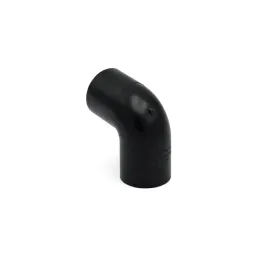 valsir-hdpe-kolano-d40-8830