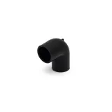 valsir-hdpe-kolano-d40-8830-stan-nowy
