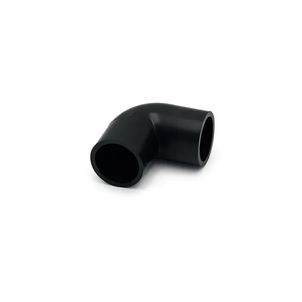 valsir-hdpe-kolano-d40-8830-srednica-40-mm