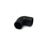 valsir-hdpe-kolano-d40-8830-srednica-40-mm
