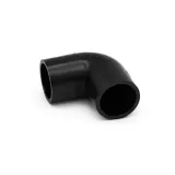 valsir-hdpe-kolano-d40-8830-kod-producenta-vs0304001