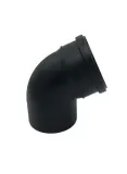 valsir-blackfire-kolano-d125-67-30