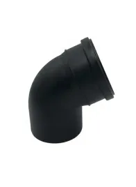 valsir-blackfire-kolano-d125-67-30