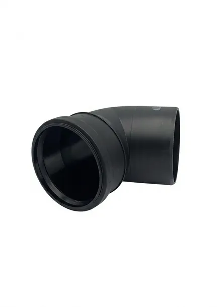 valsir-blackfire-kolano-d125-67-30-srednica-125-mm