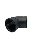 valsir-blackfire-kolano-d125-67-30-srednica-125-mm