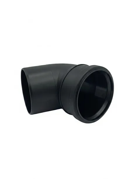 valsir-blackfire-kolano-d125-67-30-kod-producenta-vs0660467