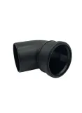valsir-blackfire-kolano-d125-67-30-kod-producenta-vs0660467