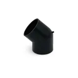 valsir-hdpe-kolano-d75-45