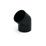 valsir-hdpe-kolano-d75-45-stan-nowy