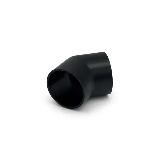 valsir-hdpe-kolano-d75-45-srednica-75-mm
