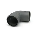 valsir-pp3-kolano-htb-d75-87