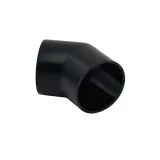 valsir-hdpe-kolano-d75-45-kod-producenta-vs0306009