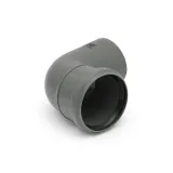 valsir-pp3-kolano-htb-d75-87-stan-nowy