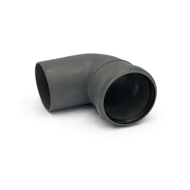 valsir-pp3-kolano-htb-d75-87-srednica-75-mm