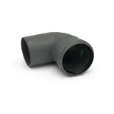 valsir-pp3-kolano-htb-d75-87-srednica-75-mm