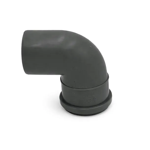 valsir-pp3-kolano-htb-d75-87-kod-producenta-vs0504047