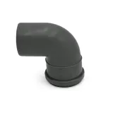 valsir-pp3-kolano-htb-d75-87-kod-producenta-vs0504047