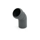 valsir-pp3-kolano-htb-d50-45