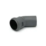 valsir-pp3-kolano-htb-d50-45-stan-nowy