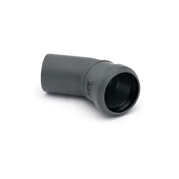 valsir-pp3-kolano-htb-d50-45-srednica-50-mm