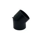 valsir-hdpe-kolano-d90-45