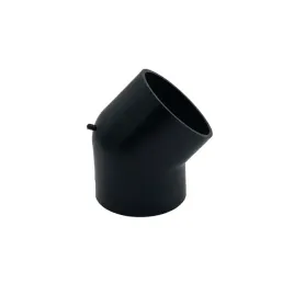 valsir-hdpe-kolano-d90-45