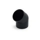 valsir-hdpe-kolano-d90-45-stan-nowy