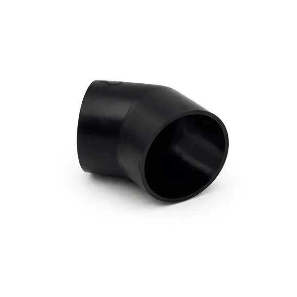 valsir-hdpe-kolano-d90-45-srednica-90-mm