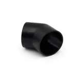 valsir-hdpe-kolano-d90-45-srednica-90-mm