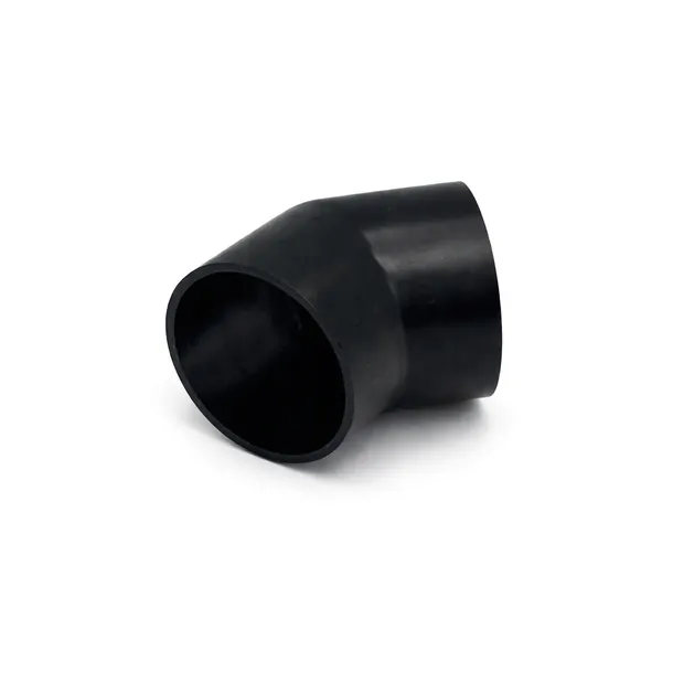 valsir-hdpe-kolano-d90-45-kod-producenta-vs0306011