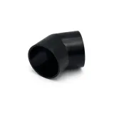 valsir-hdpe-kolano-d90-45-kod-producenta-vs0306011