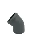 valsir-pp3-kolano-htb-d110-45