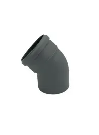 valsir-pp3-kolano-htb-d110-45