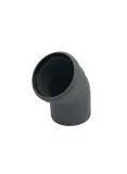 valsir-pp3-kolano-htb-d110-45-stan-nowy