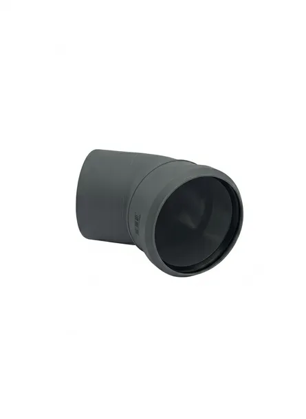 valsir-pp3-kolano-htb-d110-45-srednica-110-mm