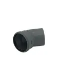valsir-pp3-kolano-htb-d110-45-kod-producenta-vs0504053
