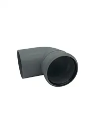 valsir-pp3-kolano-htb-d110-87