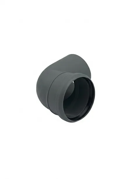 valsir-pp3-kolano-htb-d110-87-srednica-110-mm