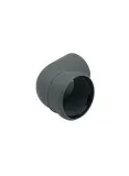 valsir-pp3-kolano-htb-d110-87-srednica-110-mm