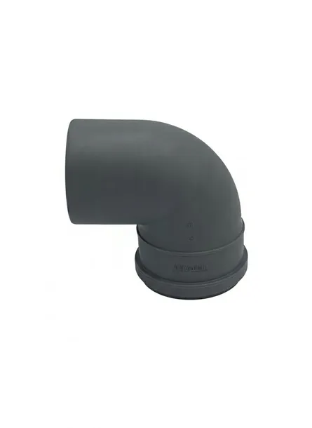 valsir-pp3-kolano-htb-d110-87-kod-producenta-vs0504059