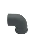 valsir-pp3-kolano-htb-d110-87-kod-producenta-vs0504059