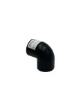 valsir-hdpe-kolano-d75-88-30