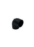 valsir-hdpe-kolano-d75-88-30-stan-nowy
