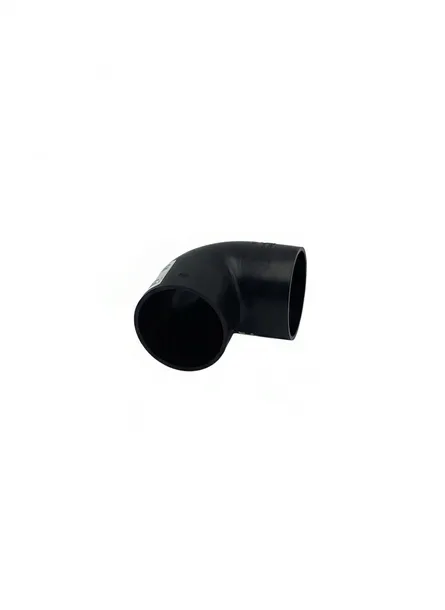 valsir-hdpe-kolano-d75-88-30-srednica-75-mm