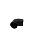 valsir-hdpe-kolano-d75-88-30-srednica-75-mm