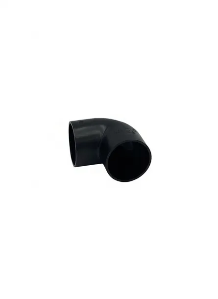 valsir-hdpe-kolano-d75-88-30-kod-producenta-vs0304007