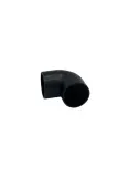 valsir-hdpe-kolano-d75-88-30-kod-producenta-vs0304007