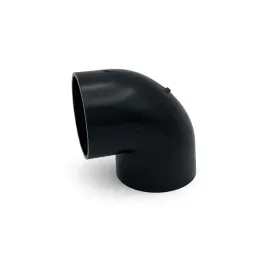 valsir-hdpe-kolano-d90-88-30